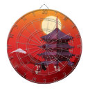 Search for japan dartboards Tokyo