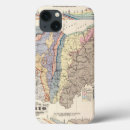 Search for geological cases Lithographed