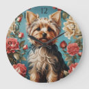 Search for yorky art For her