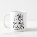 Search for mercy mugs His mercies are new