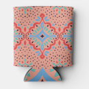 Search for pottery pattern Seamless