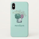 Search for grow iphone cases Tropical