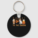 Search for fall seasons best key rings Halloween