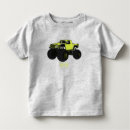 Search for tractor toddler clothing Vehicle