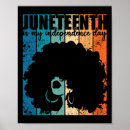 Search for independent posters Retro