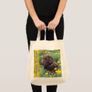 Search for chocolate lab accessories Pets