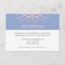 Search for serenity invitations Pink and blue