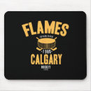 Search for puck mouse mats Skating