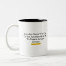 Search for never too old mugs Dream