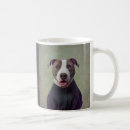 Search for good boy mugs Funny