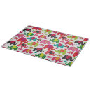 Search for elephant chopping boards Design