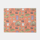 Search for garden outdoor Cartoon