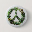 Search for eco friendly badges Climate change