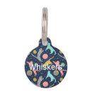 Search for cat tags Kitten