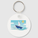 Search for ocean key rings Boat