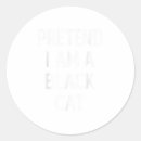 Search for pretending stickers Funny