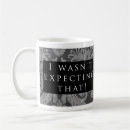 Search for expecting mugs History