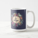 Search for aspire to inspire mugs Motivate