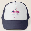 Search for two hats Pink