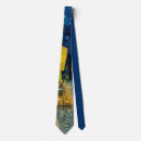 Search for arling ties Van gogh