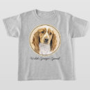 Search for welsh springer spaniel gifts Dog