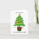 Search for step dad cards Cartoon