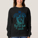 Search for myrtle beach hoodies Flower