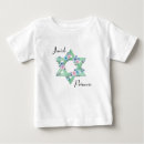 Search for princess baby shirts Girl