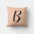 Search for santa fe cushions Southwestern