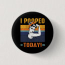 Search for poop badges Funny