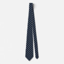 Search for baroque ties French