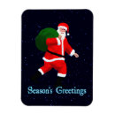 Search for st nicholas christmas cards Claus