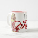 Search for representative mugs Avon