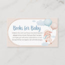 Search for lamb Farm