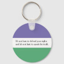 Search for magdalen key rings Female