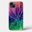 Search for abstract iphone6 cases For her