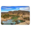 Search for rios magnets River