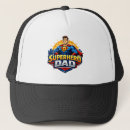 Search for superheroes hats For him
