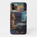 Search for bit iphone cases Gamer