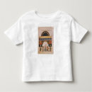 Search for astrological chart tshirts School