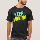 Search for moving tshirts Anime
