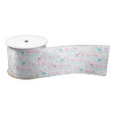Search for new baby ribbon Cute