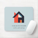 Search for roofing mouse mats Realtor
