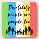 Search for disabilities barware Disability