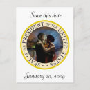 Search for inauguration invitations Usa