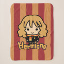 Search for cartoon hermione granger Wizard