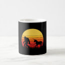 Search for retro unicorn mugs Vintage