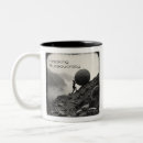 Search for hacking mugs Cyber