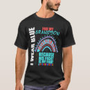 Search for autism grandma tshirts Wear