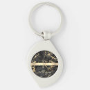 Search for bars key rings For her